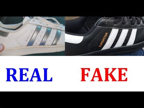 fake adidas 4 stripes|adidas shoes authenticity identification.